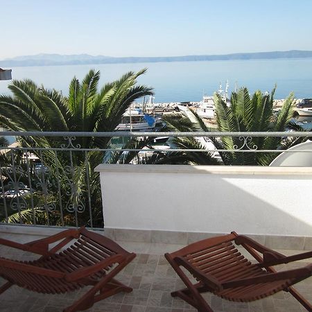 Holiday Home Porat Podgora Quarto foto