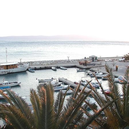 Holiday Home Porat Podgora Quarto foto