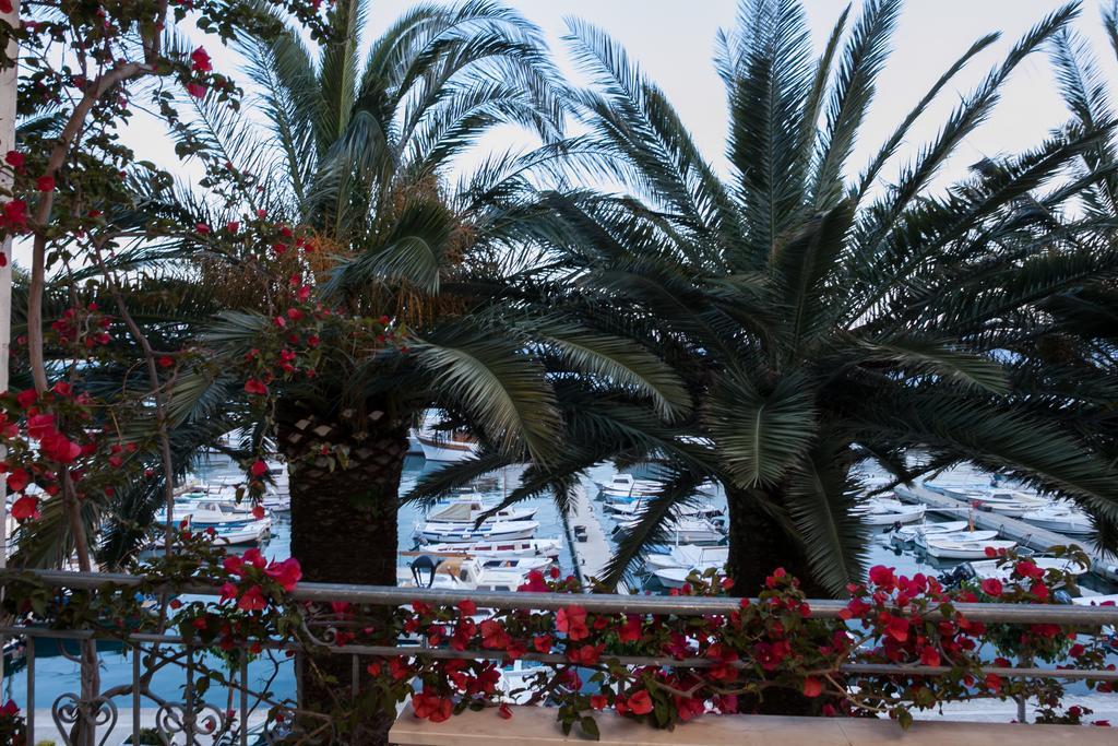 Holiday Home Porat Podgora Quarto foto