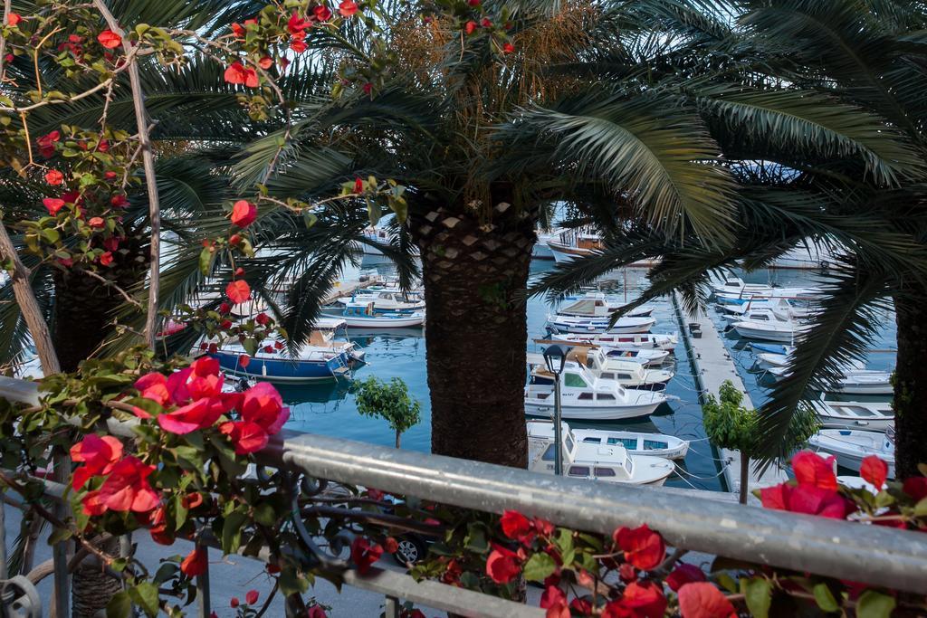 Holiday Home Porat Podgora Quarto foto