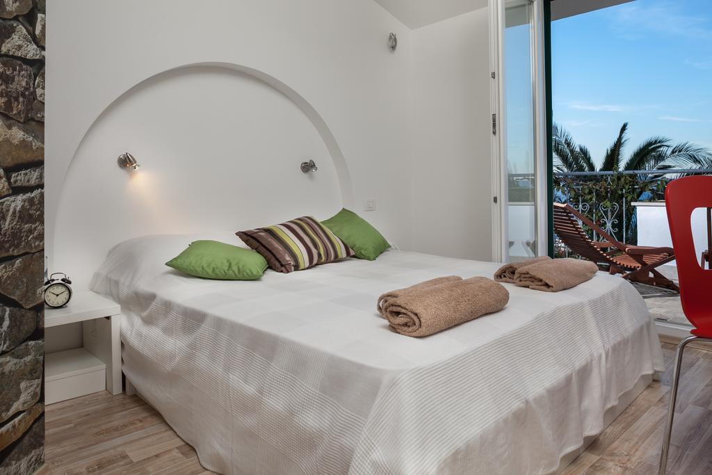 Holiday Home Porat Podgora Quarto foto