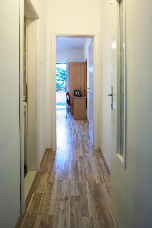 Holiday Home Porat Podgora Quarto foto