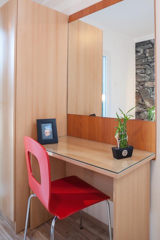 Holiday Home Porat Podgora Quarto foto