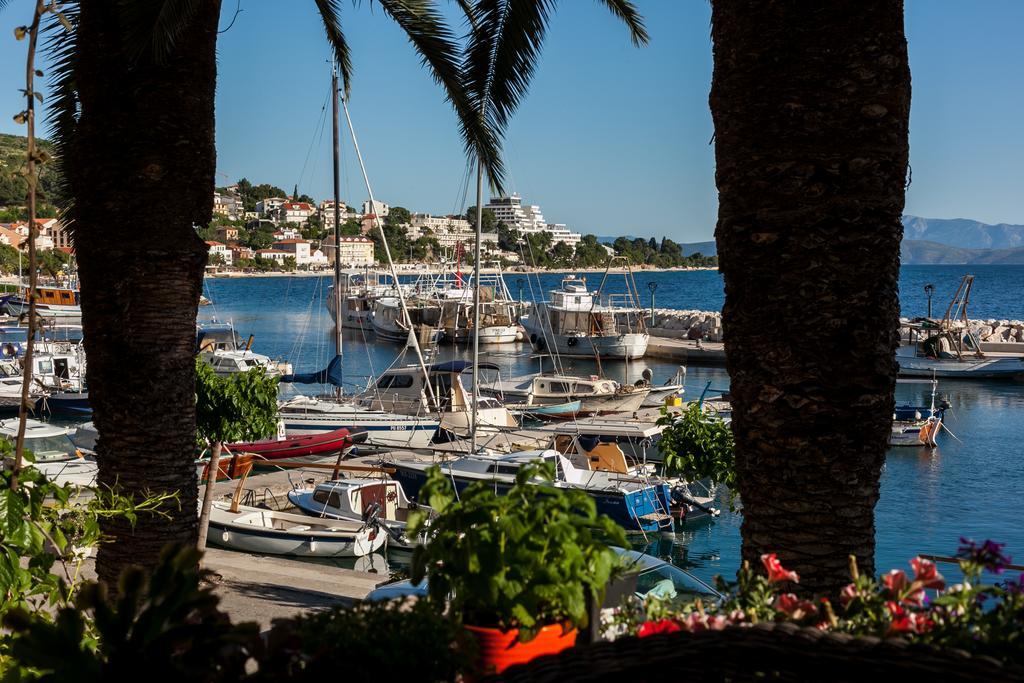 Holiday Home Porat Podgora Quarto foto
